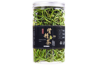 27考研笔记群+网盘群(8.17更)